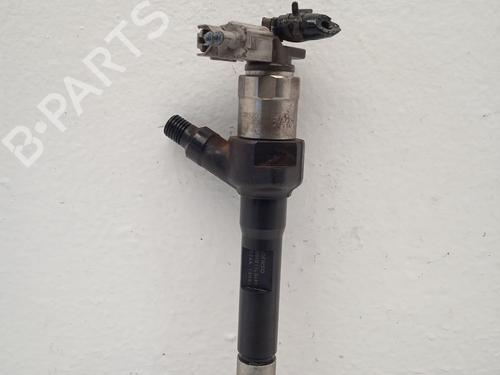 Injector Injector MAZDA 6 Hatchback (GH) [2007-2013] 35722995 35722995