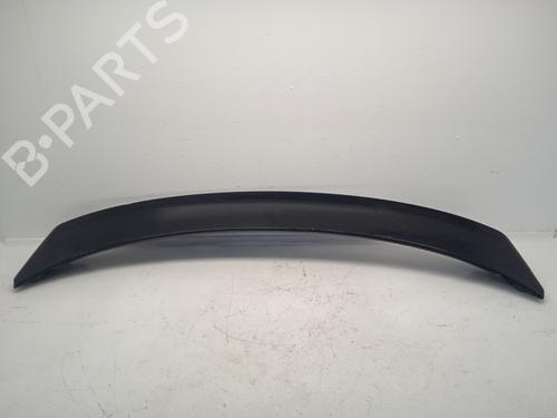 Used Rear spoiler CITROËN C4 III (BA_, BB_, BC_) 1.2 PureTech 130 (BAHNSA, BAHNSB) (130 hp) 32395724