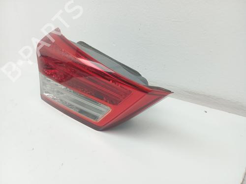 Left tailgate light HYUNDAI ix20 (JC) 1.6 CRDI | BP35723029C79 - Image 3