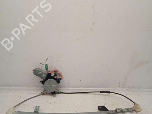 rear-left-window-mechanism-honda-cr-v-ii-rd_-2001-2002-2003-2004-2005-2006-2007-33117298 main image