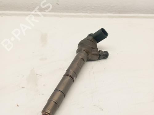 Used Injector Injector 36664729 36664729