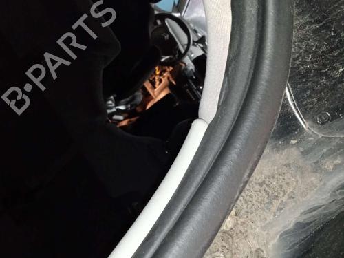 Used Rubber door seal CITROËN C4 Grand Picasso I (UA_) 2.0 HDi 138 (136 hp) 16697726