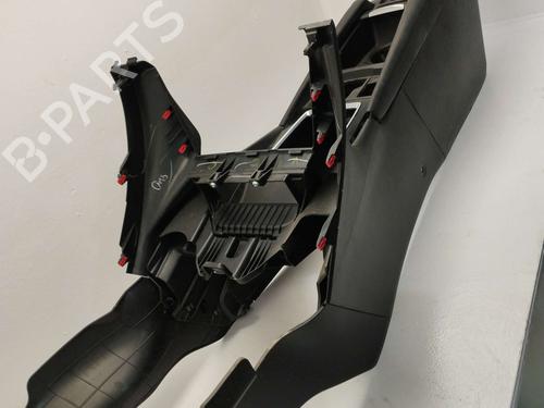 Armlæn MAZDA 3 (BM, BN) | BP31616677I20