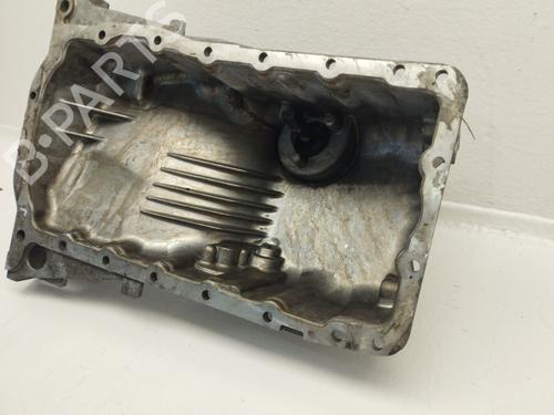 Oil sump AUDI A4 B6 (8E2) 1.9 TDI | BP39683932M115 - Image 7