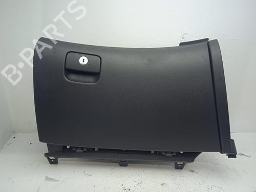 Used Glove box HYUNDAI i30 (FD) 1.4 (109 hp) 16434046