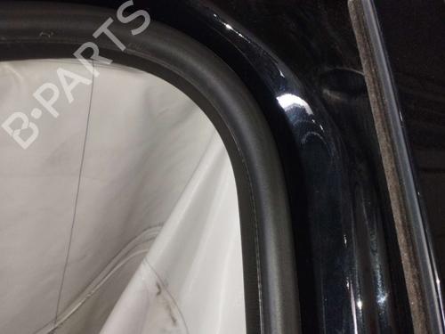 andre-ford-focus-iii-1750005-2010-2011-2012-2013-2014-2015-2016-2017-2018-2019-2020-18550939 main image