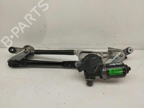 front-wiper-motor-hyundai-i40-i-vf-17-crdi-981003z000-2012-2013-2014-2015-2016-2017-2018-2019-4623004 main image