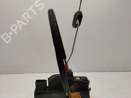 front-right-lock-chevrolet-aveo-hatchback-t300-2011-24371751 main image