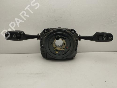 BP17028947I24 main image