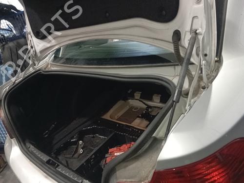 other-bmw-1-coupe-e82-120-d-41627166758-2006-2007-2008-2009-2010-2011-2012-2013-18548929 main image