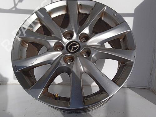 Llanta MAZDA 6 Estate (GJ, GL) [2012-2026]  31620137