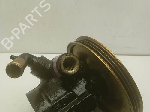 Used Steering pump Steering pump LANCIA DELTA I (831_) [1979-1994] 4284233 4284233