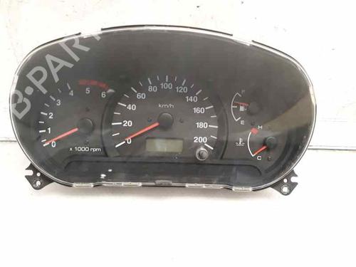 instrument-cluster-hyundai-accent-ii-lc-n71-1999-2000-2001-2002-2003-2004-2005-2006-2007-2008-2009-2010-2011-2012-4276107 main image
