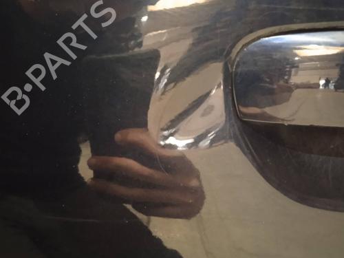 Dør venstre bagtil AUDI A4 B7 Avant (8ED) 2.0 TDI 16V | BP4343679C4