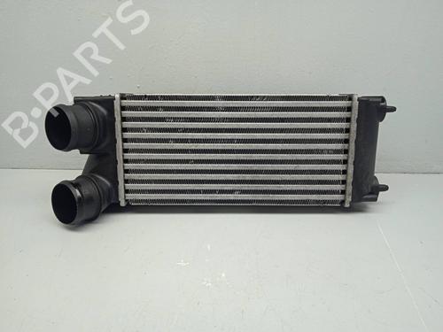 Used Intercooler PEUGEOT 308 SW I (4E_, 4H_) [2007-2014]  15422823