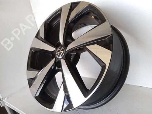 Fælk VW TAIGO (CS1) 1.0 TSI | BP34402495C45 - Image 2