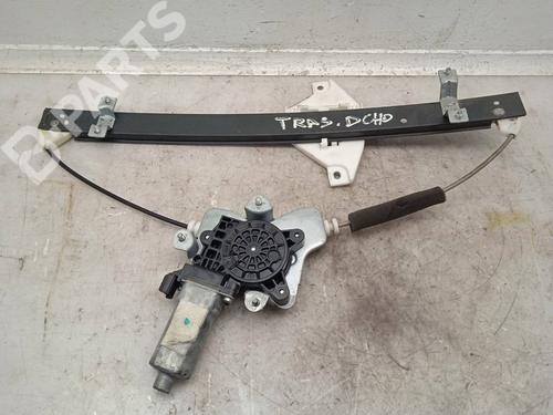 rear-right-window-mechanism-ssangyong-kyron-7332109000-2005-2006-2007-2008-2009-2010-2011-2012-2013-2014-11159799 main image