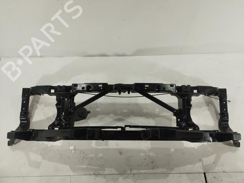 Used Front slam panel LAND ROVER RANGE ROVER SPORT I (L320) 4.4 4x4 (299 hp) 23001615