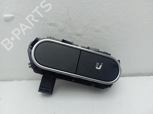 Used Switch MERCEDES-BENZ A-CLASS (W177) A 220 d (177.014) (190 hp) 20647360