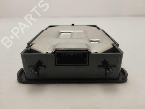 Electronic module VOLVO XC60 II (246) B5 Mild-Hybrid AWD | BP40096107M83 - Image 4