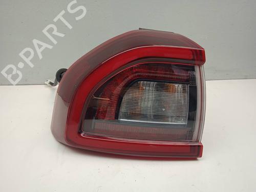 Used Left taillight Left taillight KIA NIRO I (DE) [2016-2022] 15761447 15761447
