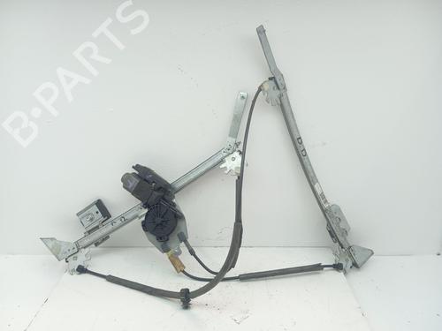 Used Front right window mechanism Front right window mechanism 38464203 38464203