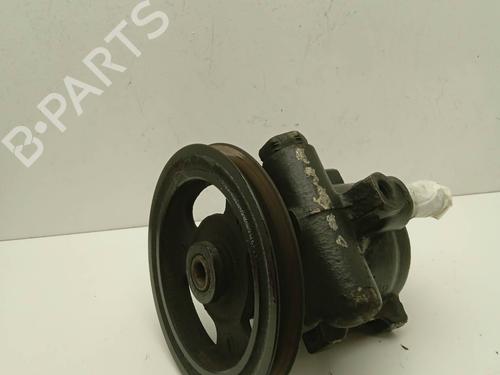 Used Steering pump Steering pump 4336606 4336606