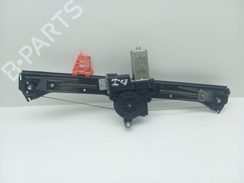 front-left-window-mechanism-lancia-delta-iii-844_-2008-2009-2010-2011-2012-2013-2014-40505159 main image