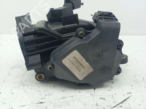 Used Throttle body MERCEDES-BENZ VITO Van (W447) [2014-2026]  31619990