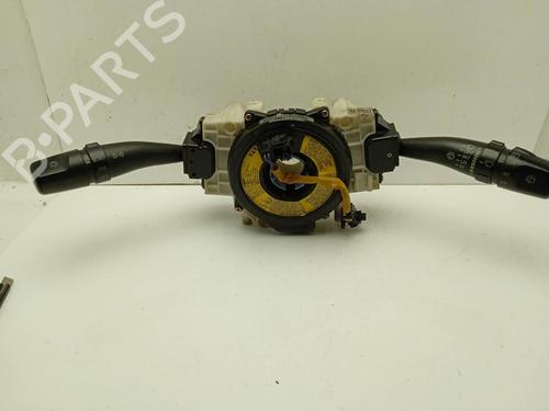 headlight-switch-hyundai-matrix-fc-9340017260-2001-2002-2003-2004-2005-2006-2007-2008-2009-2010-4304429 main image