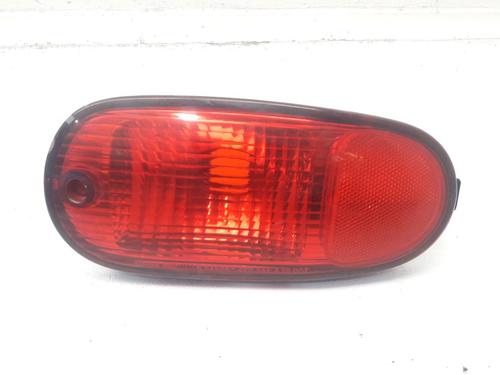 Used Rear bumper right light HYUNDAI SANTA FÉ I (SM) 2.0 CRDi (113 hp) 11150440