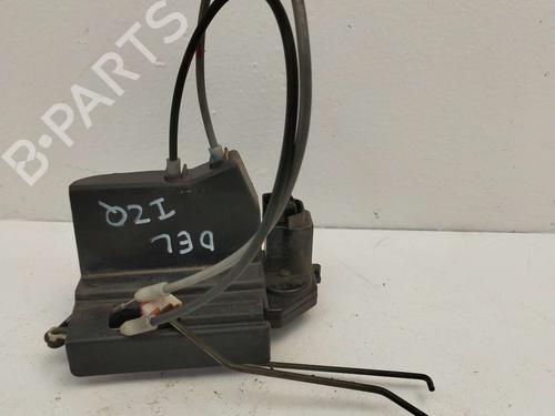 other-ssangyong-kyron-7121009020-2005-2006-2007-2008-2009-2010-2011-2012-2013-2014-18548527 main image