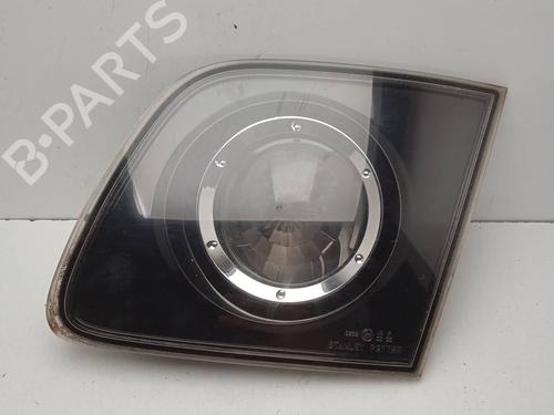 Used Right tailgate light MAZDA 3 (BK) 1.6 MZ-CD (90 hp) 11159406