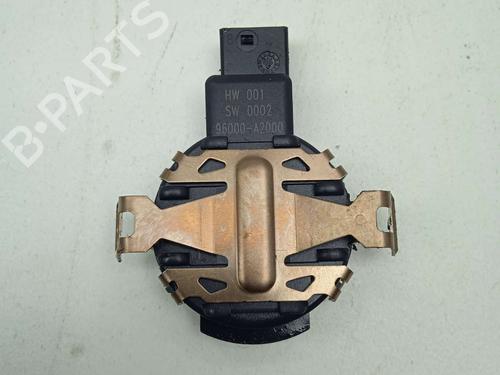 Used Electronic sensor HYUNDAI IONIQ (AE) [2016-2023]  15946586