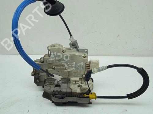 other-audi-a4-b8-8k2-8j1837016a-2007-2008-2009-2010-2011-2012-2013-2014-2015-2016-2017-11164893 main image