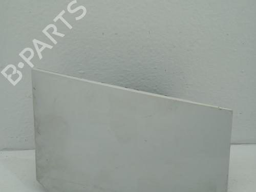 fuel-flap-fiat-ducato-platformchassis-250_-2006-34540942 main image