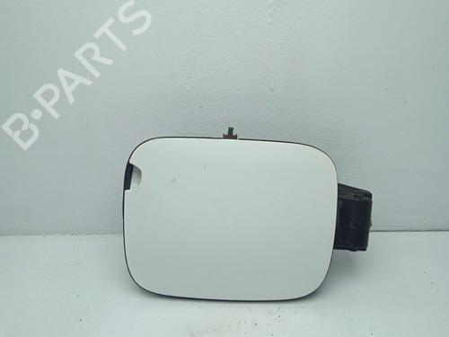 fuel-flap-citroen-c3-iii-sx-2016-32421268 main image
