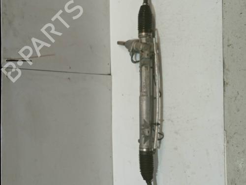 Used Steering rack Steering rack CITROËN C5 II (RC_) [2004-2008] 4323693 4323693