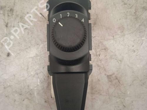 climate-control-peugeot-5008-0u_-0e_-96846886xt-2009-2010-2011-2012-2013-2014-2015-2016-2017-11161542 main image