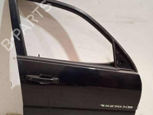 right-front-door-ssangyong-rexton-rexton-ii-gab_-6200108102-2002-4354632 main image