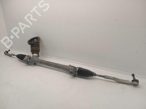 Steering rack TOYOTA AURIS (_E15_) 1.8 Hybrid (ZWE150_, ZWE150R) | BP24500216M22