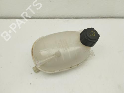 Ekspansjonstank RENAULT CLIO V (B7_) 1.0 TCe 90 (B7MT) | BP36859790C120 - Image 2