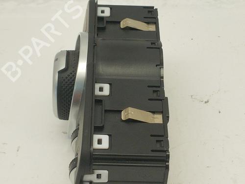 Headlight switch ALFA ROMEO GIULIA (952_) 2.2 D (952ALA25, 952AFM25, 952APA2) | BP40012441I24 - Image 2