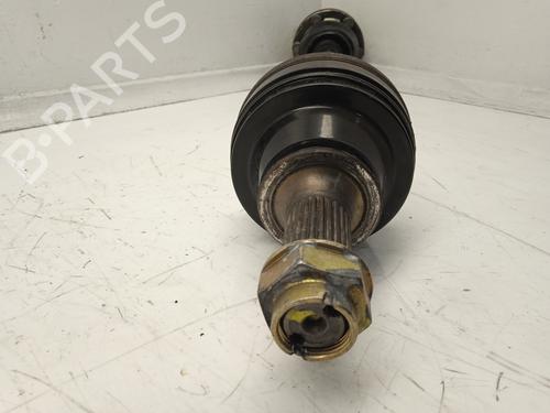 Left rear driveshaft FERRARI 360 (F131) 3.6 Modena | BP17614427M40 