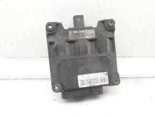 Used Electronic module DODGE CALIBER [2006-2026]  4621868