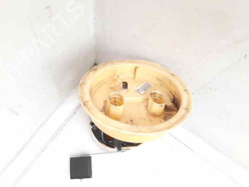 Fuel pump BMW 3 Touring (E91) 320 d | BP4369595M76 - Image 2