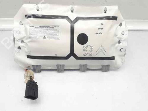 passenger-airbag-peugeot-207-wa_-wc_-14-16v-9683408580-2006-2007-2008-2009-2010-2011-2012-2013-2014-2015-4356902 main image