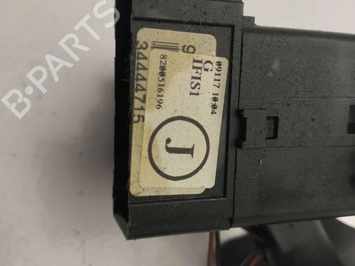 Mando luces RENAULT TWINGO II (CN0_) | BP31614547I24