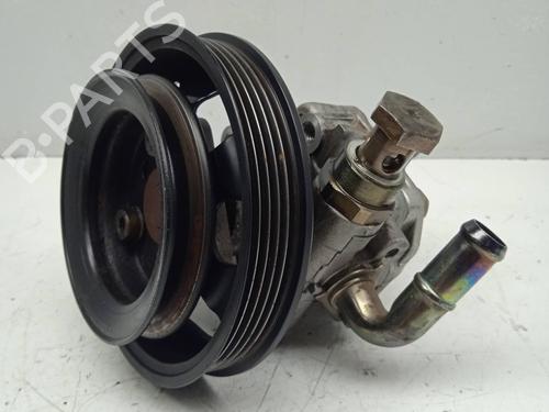 Used Steering pump Steering pump VW PASSAT B5 (3B2) 1.8 T (150 hp) 15216912 15216912