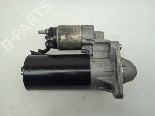 starter-alfa-romeo-147-937_-55195211-2000-2001-2002-2003-2004-2005-2006-2007-2008-2009-2010-16300355 main image